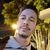 AllenRayVideo Alessandro