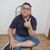 Jefisson Pontes Silva