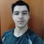 Paulo HLC