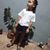 Joclecia Jo