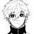 Xion