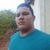 ISrael Leandro