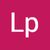 Lp Rafabernardo