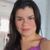 Rosimere Santos