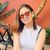 Carly_araujo