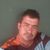 Manoel Coelho silva