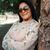 Suely Nogueira