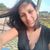 Joyce Sophia