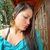 Evanilson Dantas