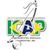 ICAP Instituto de Capoeira