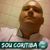 Edmilson MORAES