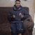 Misael Andrade