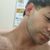 Juan Acevedo