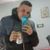 Jonatan Dos Santos