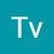 Tv Box