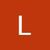 Lino Car