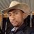 Josa 'd' Castro