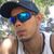 Thales Arke