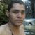 Jailton Barbosa
