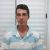 Jose Rodrigues