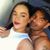 Daniel Xpatricia