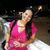 Fabiana Santostelles