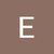 Everson