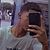 Lauenylaura29