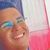 Caio Matheus