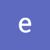 Cosme