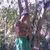 Israel Lucas Alves
