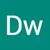Dw Acessórios