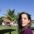 priscila denicoli