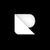 Resgate Music
