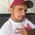 Chiquinho Ferreira