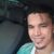 Nair Barbosa