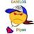 Pro Condor