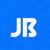 jairon barbosa