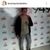 Anthonny LaFort