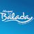 Alagoas Balada