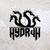 Hydrah Rock