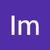 Im Theboss64