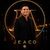 JEACO OFICIAL