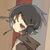 Angiel