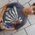 Raphael Almeida