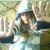 leticia