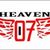 Heaven07