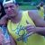 Leandro Batista