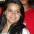 keila