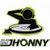 DJ Jhonny